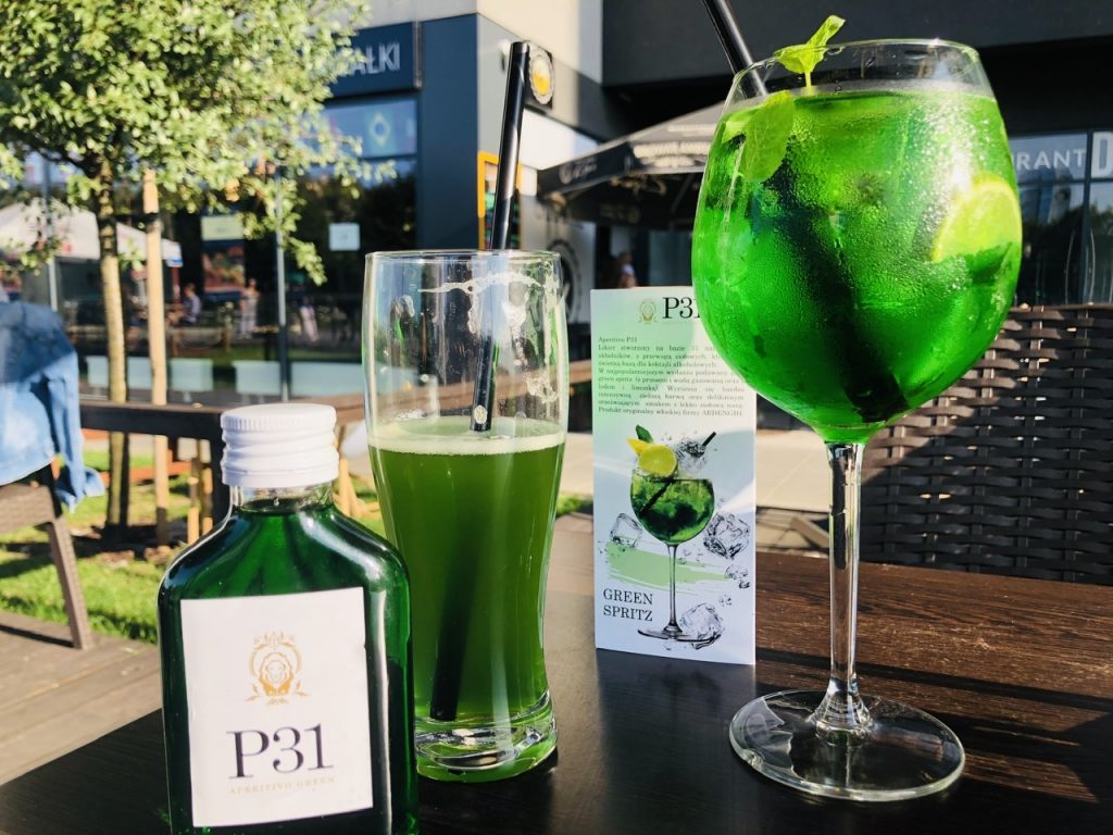 wieczory panieńskie warszawa