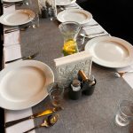 restauracja z kuchnią polską Warszawa