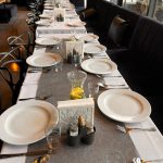restauracja Głodne Kawałki