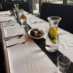 restauracja na Woli