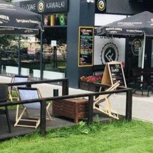 lokal na urodziny warszawa